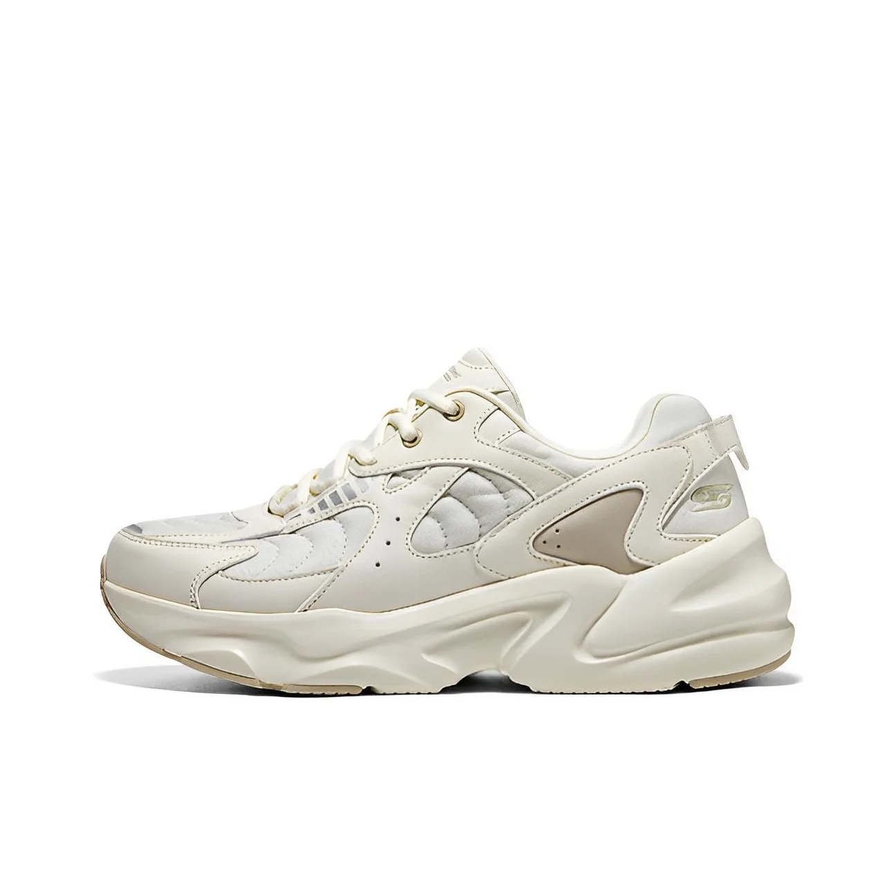 skechers-bobs-bamina-2-surfing-waves-scarpe-casual-basse-da-uomo-natural-118320-ntmt