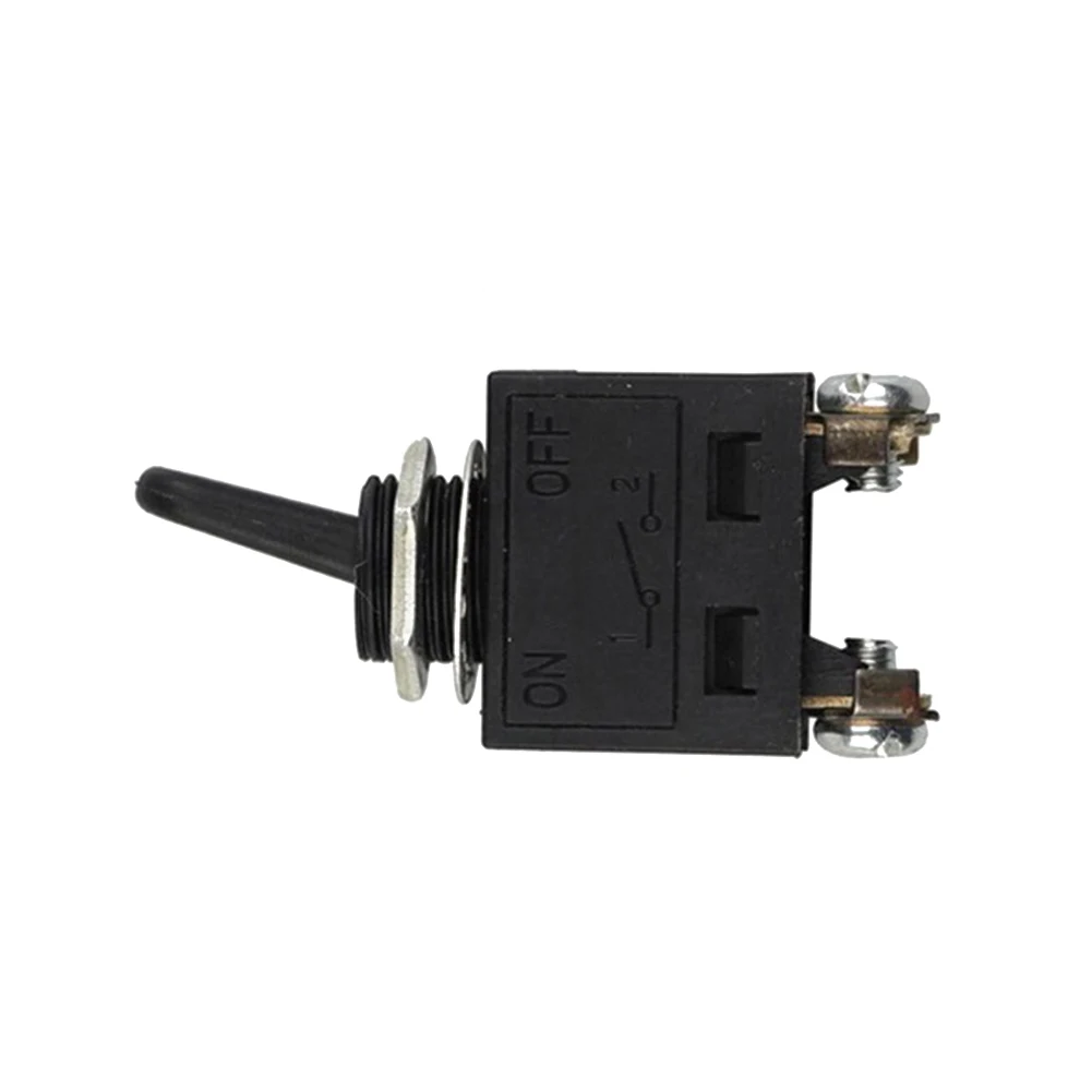 

Replacement Electric Switch for Angle Grinder 9524NB 9527NB Fits For 651403 7 651433 8 Designed for Heavy Duty Use
