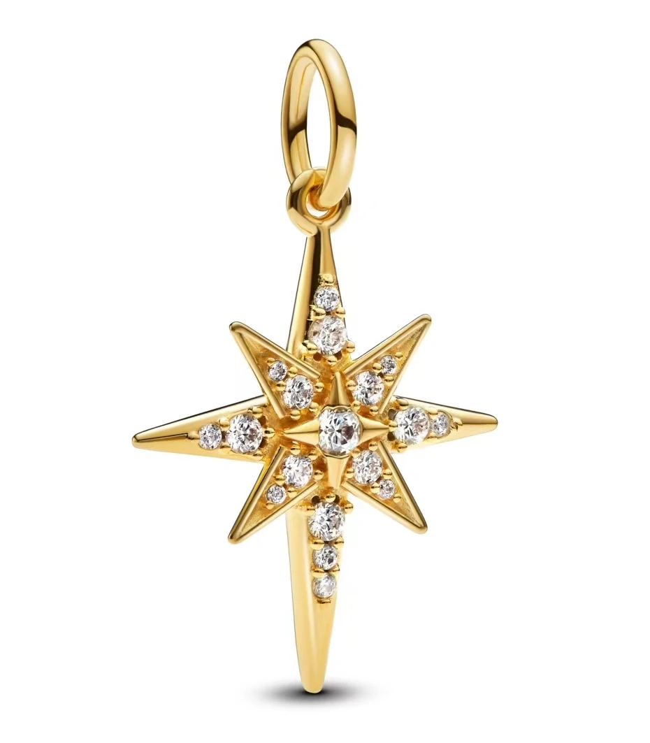 Hot 925% sterling silver exquisite light bulb sparkling firefly chili pepper boy and girl charm bead women DIY fine jewelry gift