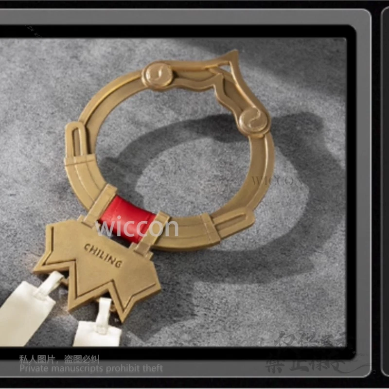 Yixuan คอสเพลย์อะนิเมะคอสเพลย์ Zenless Zone Zero เครื่องแต่งกายวิกผมเกมเสื้อผ้าผู้หญิงชุดเครื่องแต่งกายปาร์ตี้ฮาโลวีน ZZZ Roleplay รองเท้า