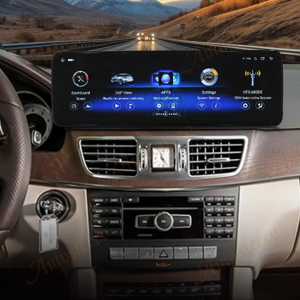 14.9 Carplay Androi… - image