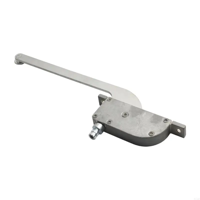 M76E Manueller Entlüftungsdeckel-Ersatz mit Metallarm für Anhänger – Detail 10