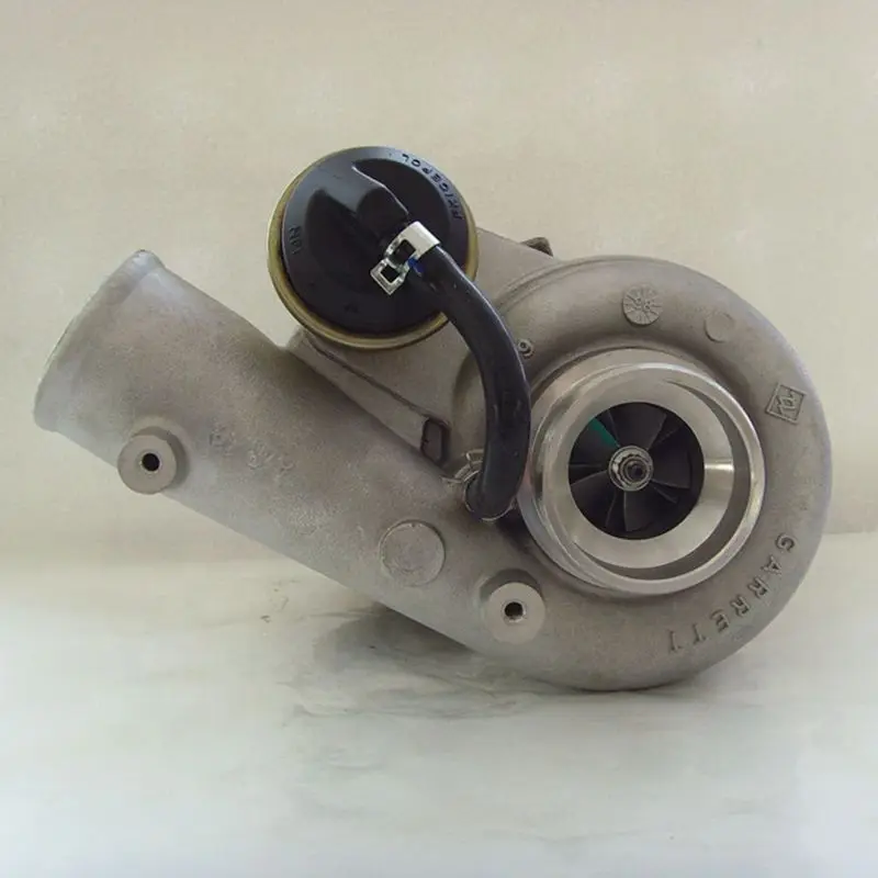 

TB25 Turbo 452162-0007 452162-5001S 047-096 047-271 14411-7F400 turbocharger for TD27TDI engine