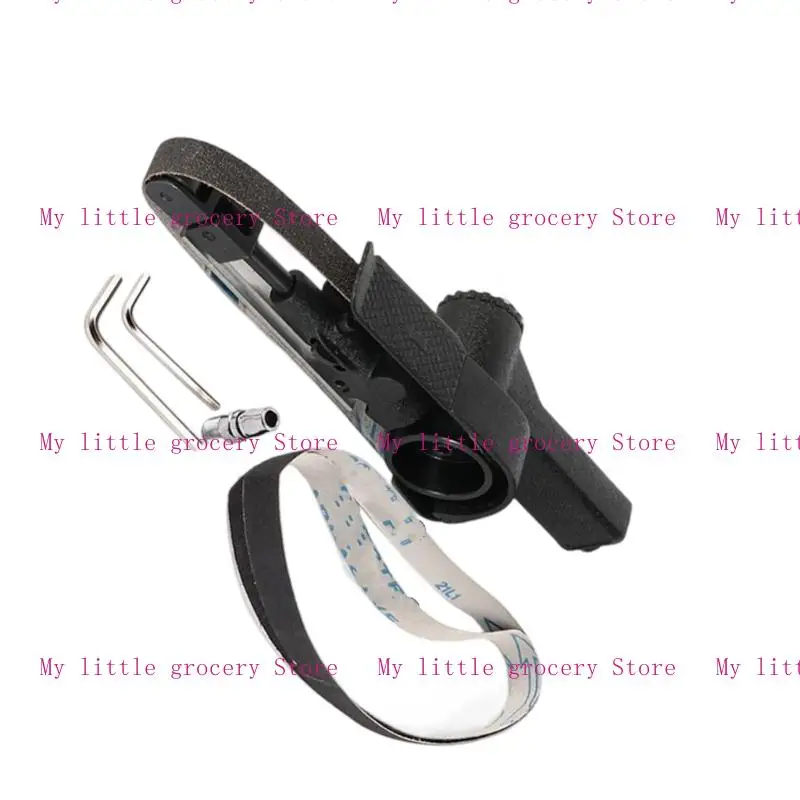 D5BD Strong Air Smoothing Device Motion Control Efficient Substance Management Ergonomic Handle Advanced Level for Timber