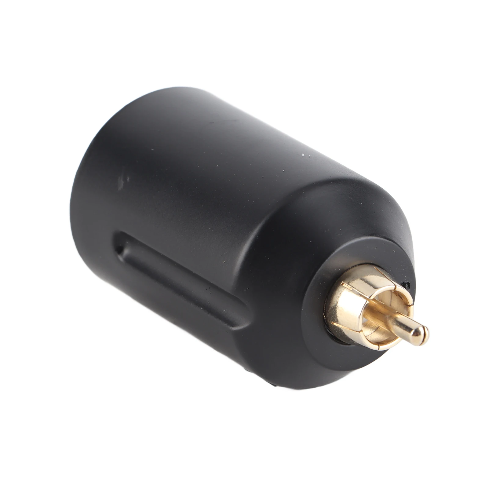 اللاسلكي الوشم إمدادات الطاقة الوشم إمدادات الطاقة 3 ‐ 12 فولت USB شحن اللاسلكي 1500 مللي أمبير واجهة قلم الوشم البطارية