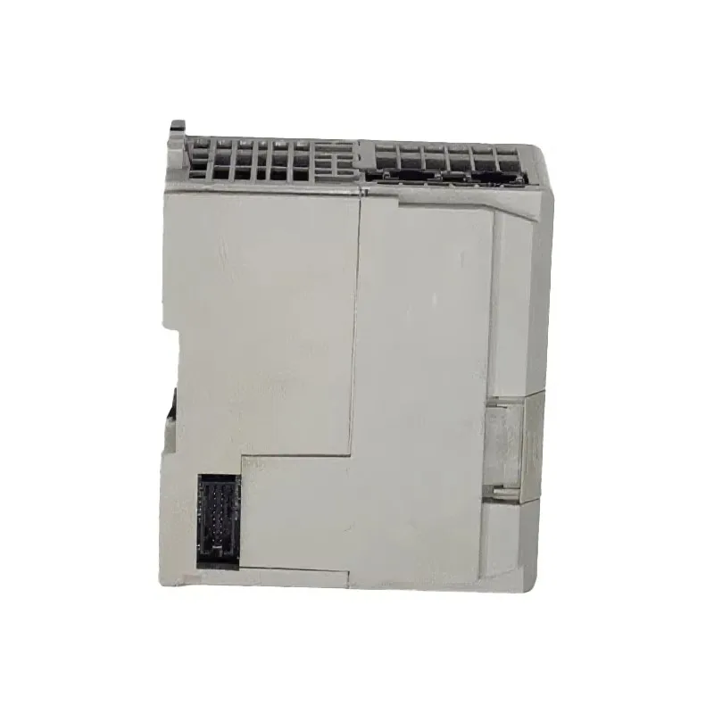 

Sealed Brand New 1756-BATM PLC PAC Module Coated 1756-A13 PLC Controller 1756BATM