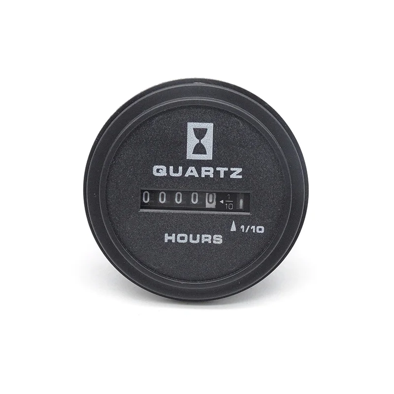 Excavator timer for HYUNDAI-9  Excavator parts timer