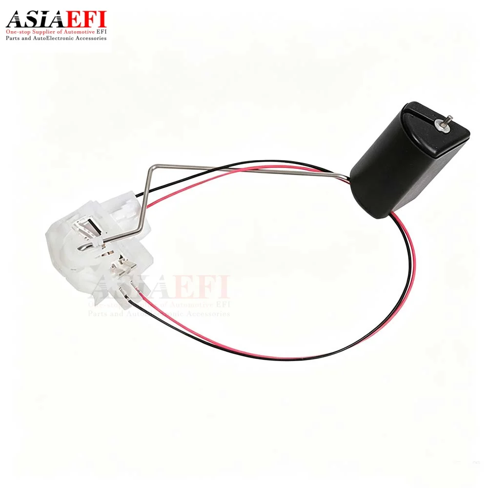 high quality fuel oil level sensor 83320-47080 83320-47050 For Toyota Auris Prius ZVW30 ZVW35 2ZRFXE 8332047080