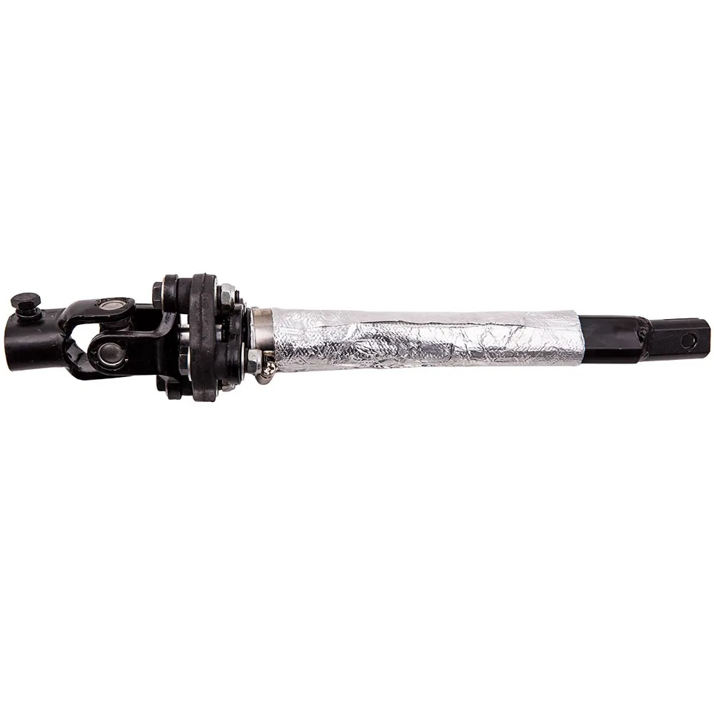 Steering Column Shaft For Land Rover Discovery 3 & 4 2004-2016 RangerRover Sport