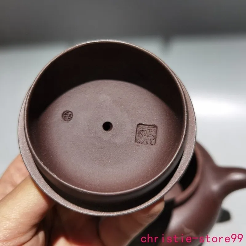 6.8