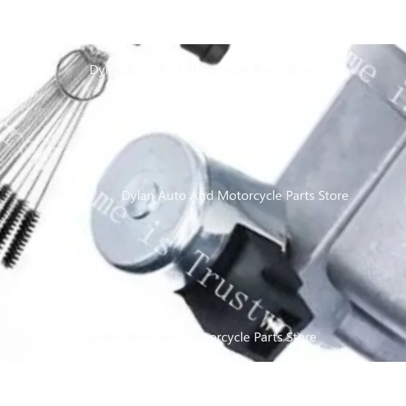 Carburetor Gasket, Oil Pipe, Spark Plug, Oil Filter , Oil Switch Kit for 593197 593198 595216 596375 40N777 40N877