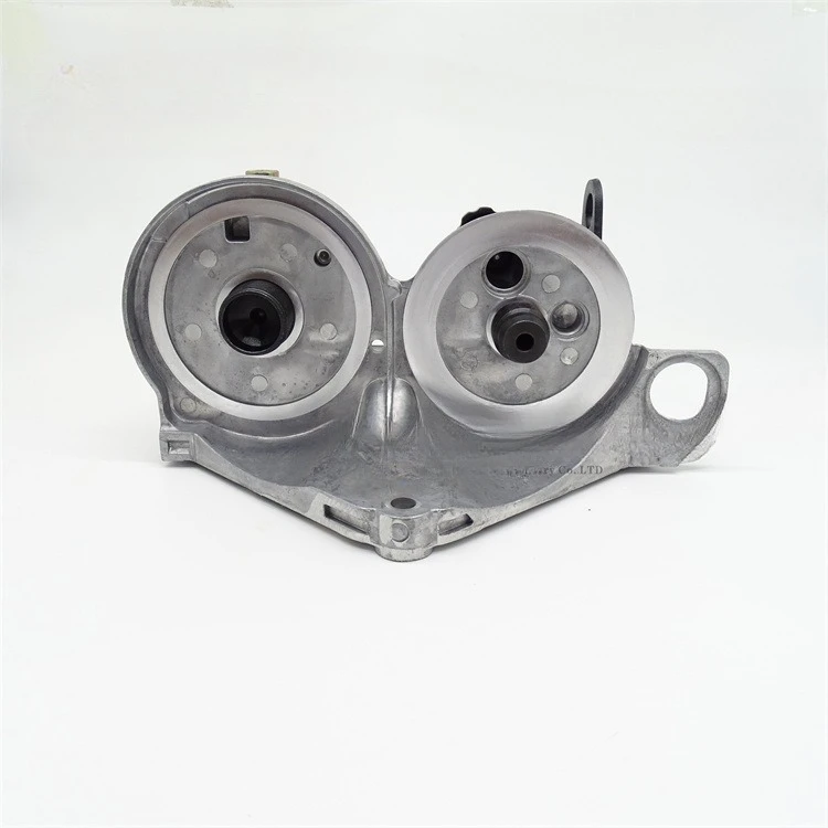 

Excavator Parts Oil Pump EC360B 21023287 21900852 20783917 20873675