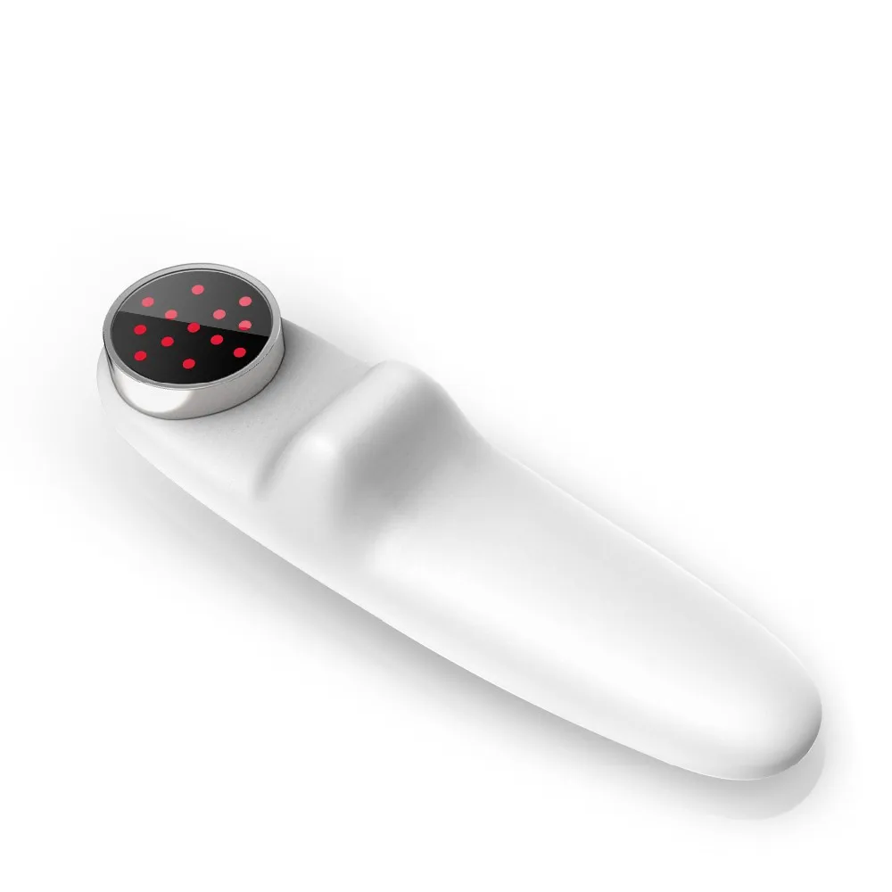 جهاز العلاج الطبي المحمول منخفض المستوى البارد لا سير لإعادة تأهيل الحصان أداة العلاج الطبيعي البيطري لتخفيف الآلام