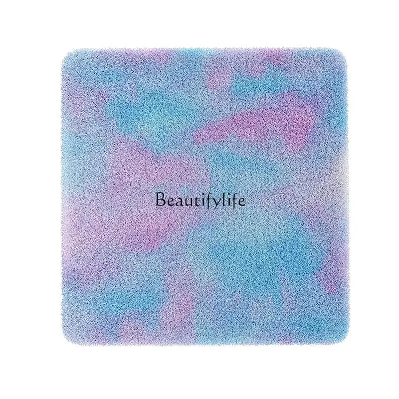 

05110v electric blanket, special heating pad for cats, waterproof, bite-resistant and anti-leakage, special for dogs