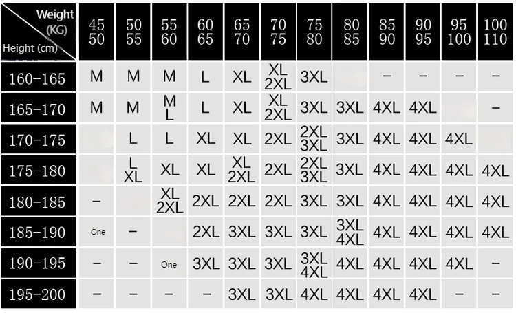 2024 Men's Casual Suit Youth Stand Collar Spring and Autumn Men's Fashion Sports Embroidered Sweatshirt Jacket - Image 6