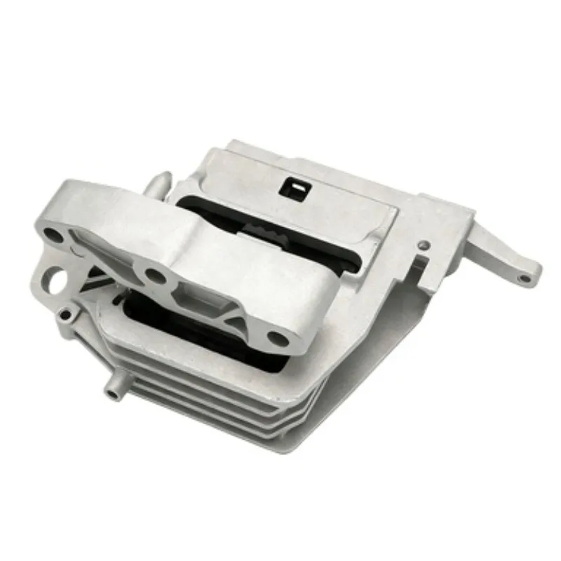 

Engine Mount for BMW X1 X2 F46 F55 MINI F54 F55 F56 OEM F39 22116853444 22116875626 22116885934