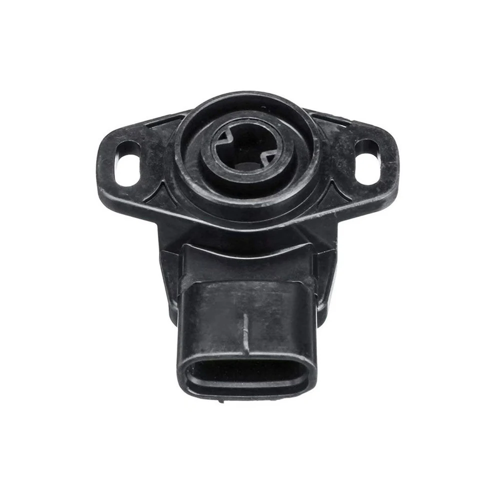

Throttle Position Sensor Throttle Position Sensor Fit for Polaris Ranger Sportsman RZR Hawkeye 2006-2016