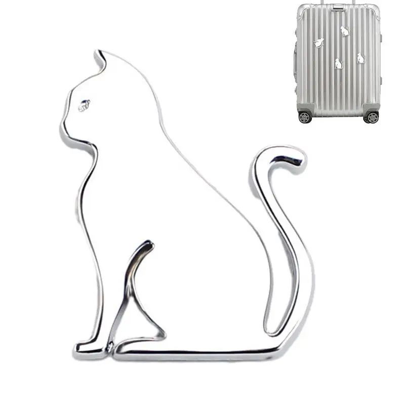 

Cute Bumper Stickers Beautiful Car Window Decals Bumper Decoration Window Decor Unique Vehicles Decoration For Automobile