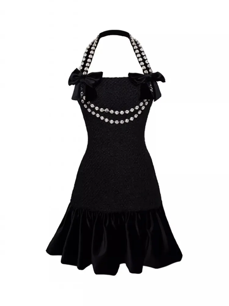 peplum dress debenhams Lace Peplum Dress Debenhams Dresses Satin Back Crepe Dress With Peplum Coast