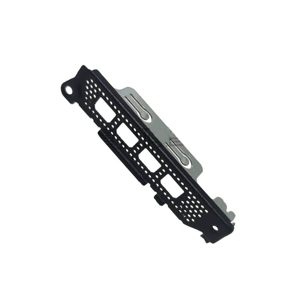 P3 M950Q P340 P350 P360 Tiny Graphics Card Baffle x4 Mini DP Hole For P620 P1000 T600 T1000 Graphics Card Baffle