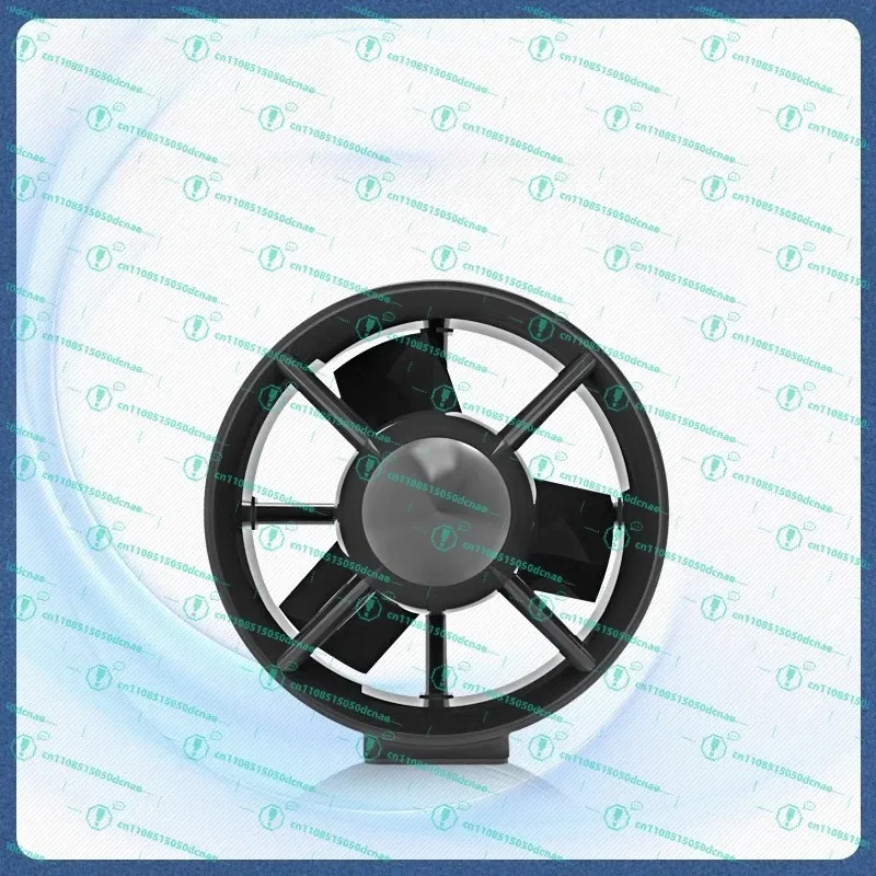 

Подводный бесщеточный двигатель для роботов, водонепроницаемый, для глубоководных систем