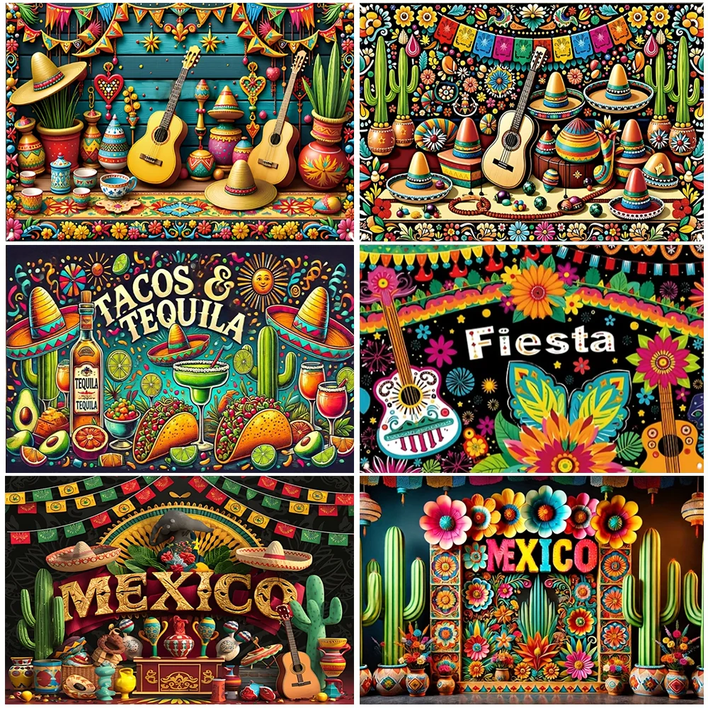 

Circus Carnival Theme Background Happy Circus Party Decoration Banner Adult Birthday Family Party Photo Decoration Background