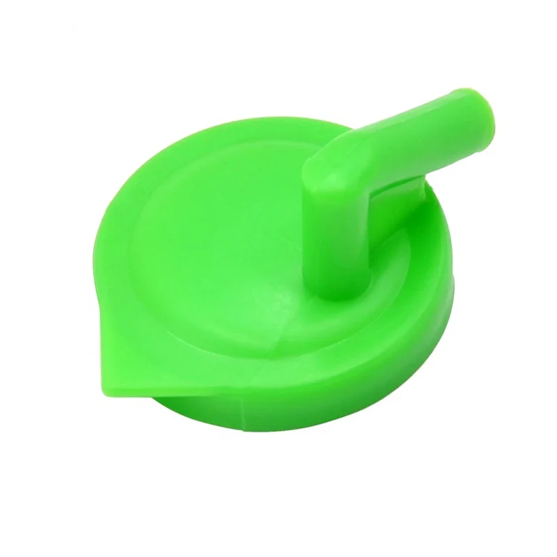 

Крышка расширительного бачка радиатора для Suzuki Swift Grand Vitara 17932-63J00