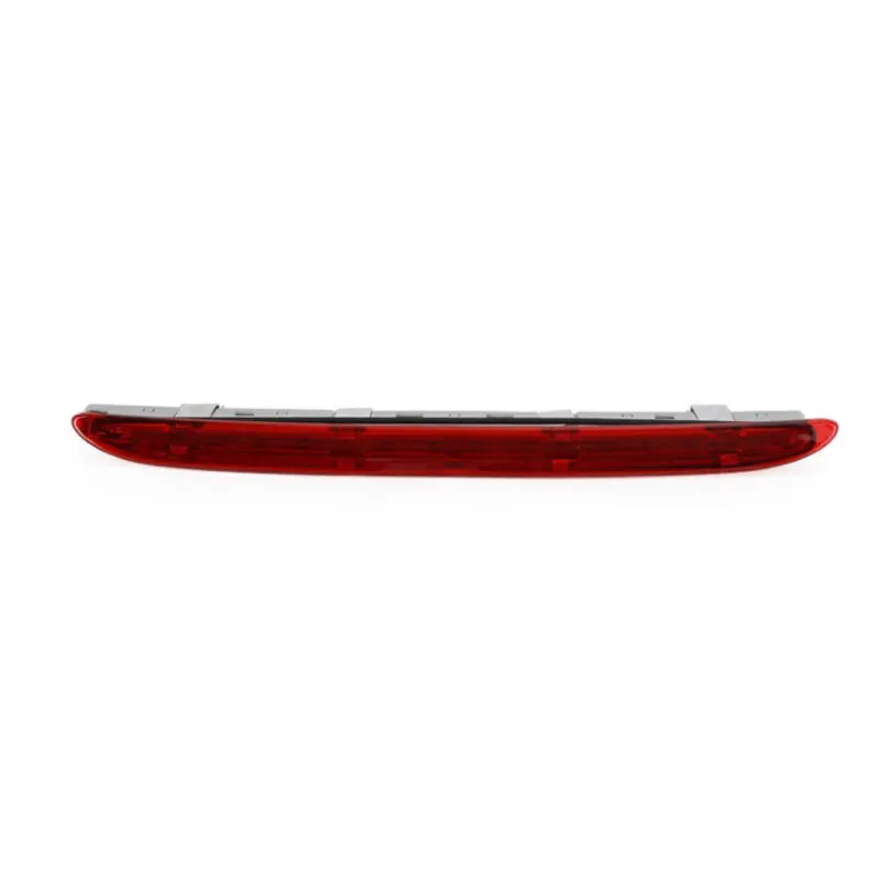 For Mercedes Benz W164 ML Class ML320 ML350 ML500 ML550 ML63 2005-2011 Car Third High Brake Light Rear Tail Stop Lamp A164820105