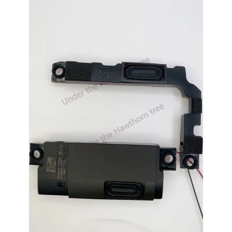 Suitable for Lenovo, Xiaoxin 7000-15arr 15ast 15ikbr speaker 330s-15 speaker