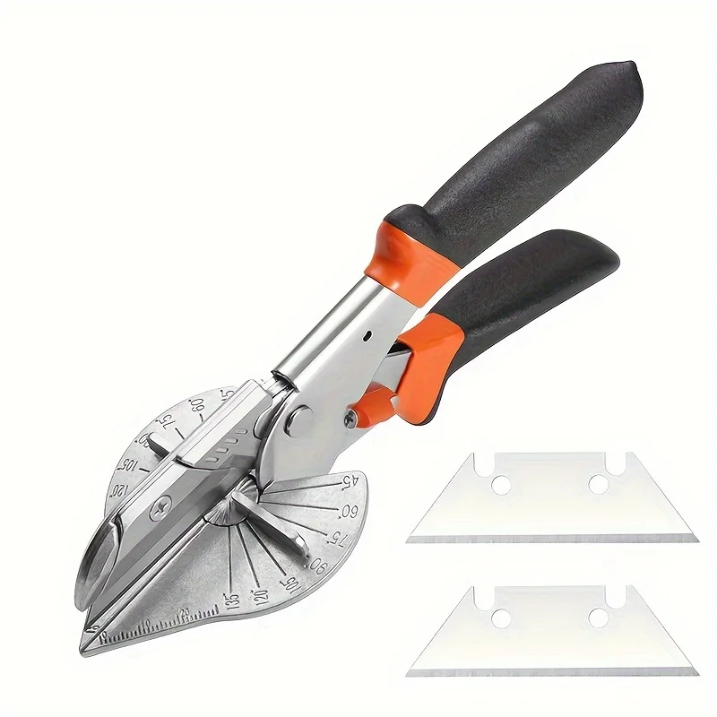 Thumbnail 3 - #36 Latest Tile Cutters Offers