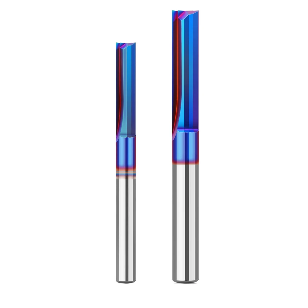 

DIY Projects Carbide Router Bit Alloy Carpentry Cutter Alloy Router Bit For Wood Carbide Cutter Easy To Install