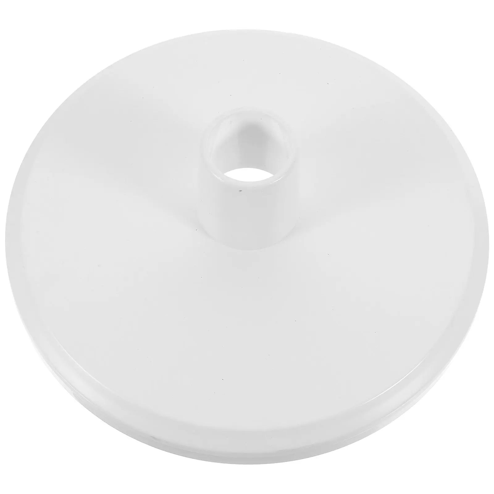Reliable Swimming Pool Skimmer Door Flap Replacement Strong Compatibility Easy Install No Tools Required Sp1082 1084 1085 1075