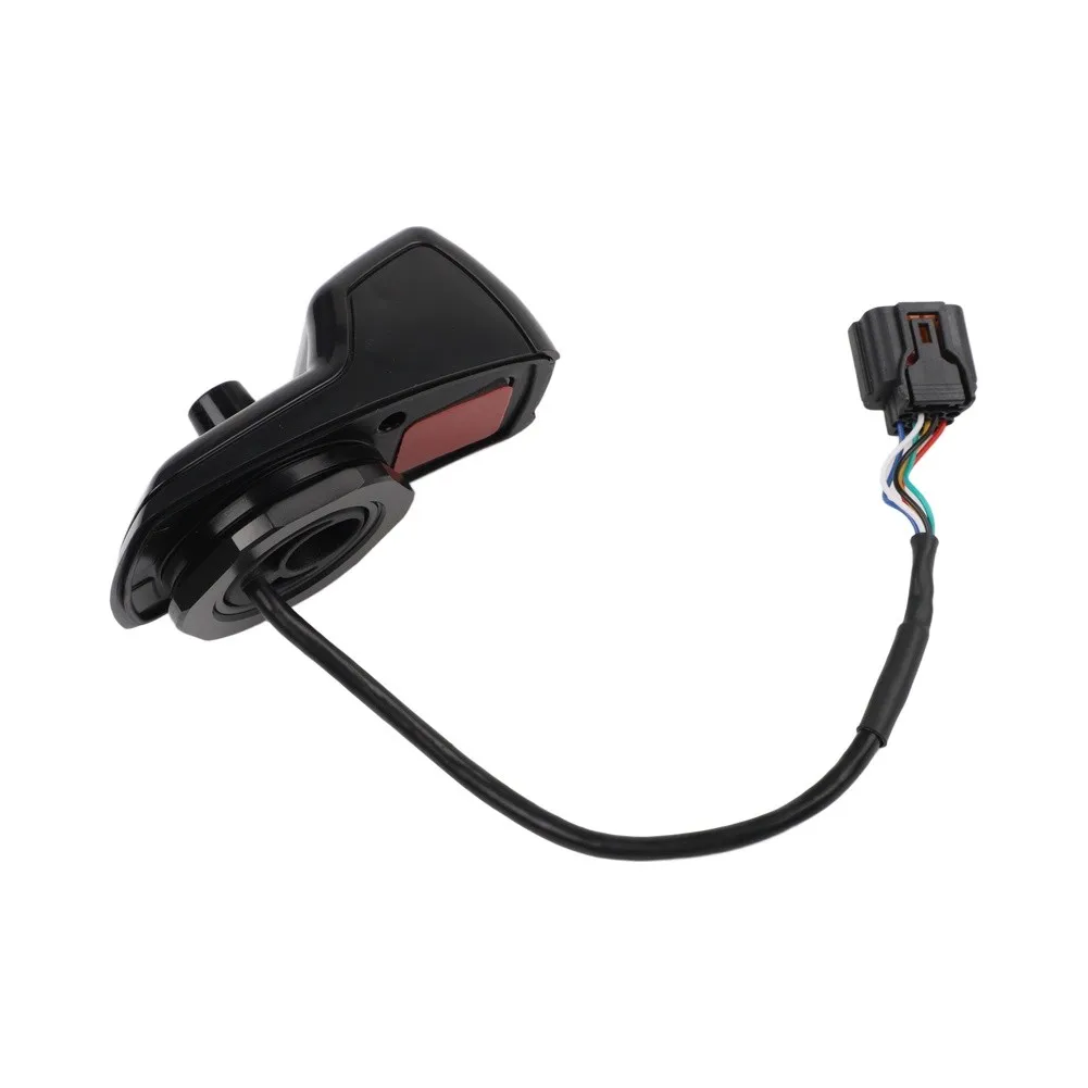 Rear Backup Camera for Kia Niro 2016-2022 Compatible with OEM Part Number 95760-G5000 ABS Housing for Park Assist View System