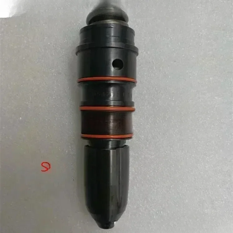 

Chongqing engine NT855 injector assembly 3054218