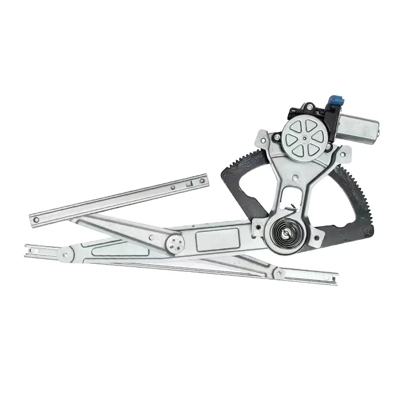 

NO.Car Electric Power Window Regulator Window Regulator Glass Regulator Assembly For Saic Maxus