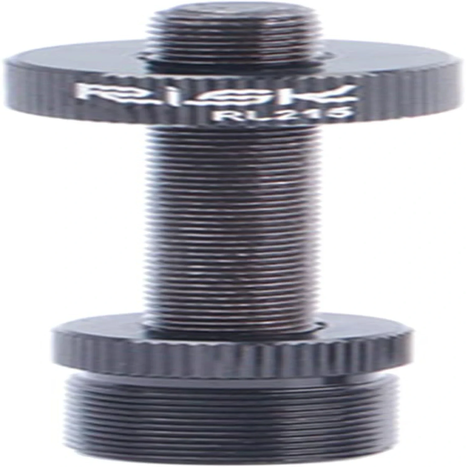 

Улучшите свой опыт бега с превосходным качеством спортивной обуви-новый уровень качества и стиля-идеальный баланс между фу