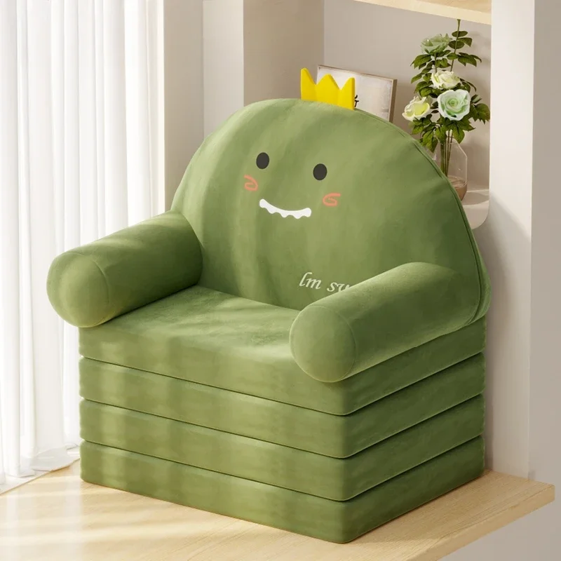 Must Children's Sofa Room Reading Child Baby Sofa Kinder Toddler Kawaii Bedroom Chair Opens Fauteuille Enfant Kanepe Sofas Pouf