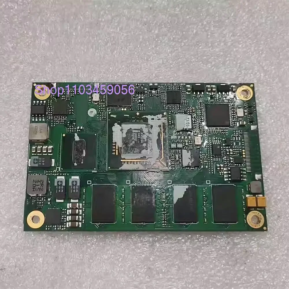 

MI001-CP1416-1B для материнской платы Kon-tron