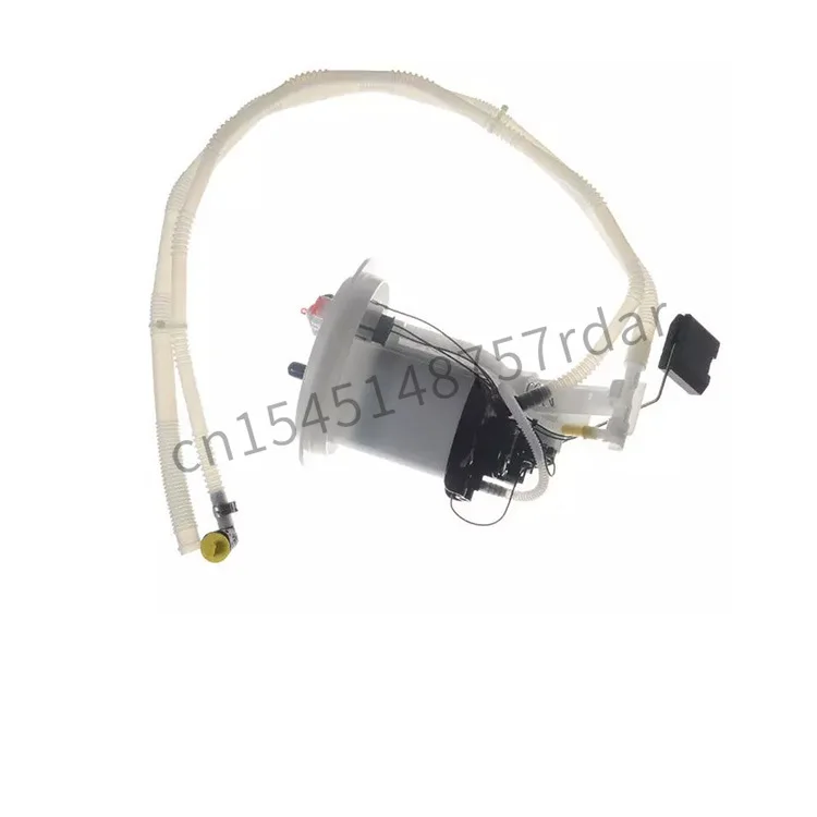 Suitable for Benz C-class E-class GLK / c180e300 fuel filter GLK350 fuel pump oe2044701494