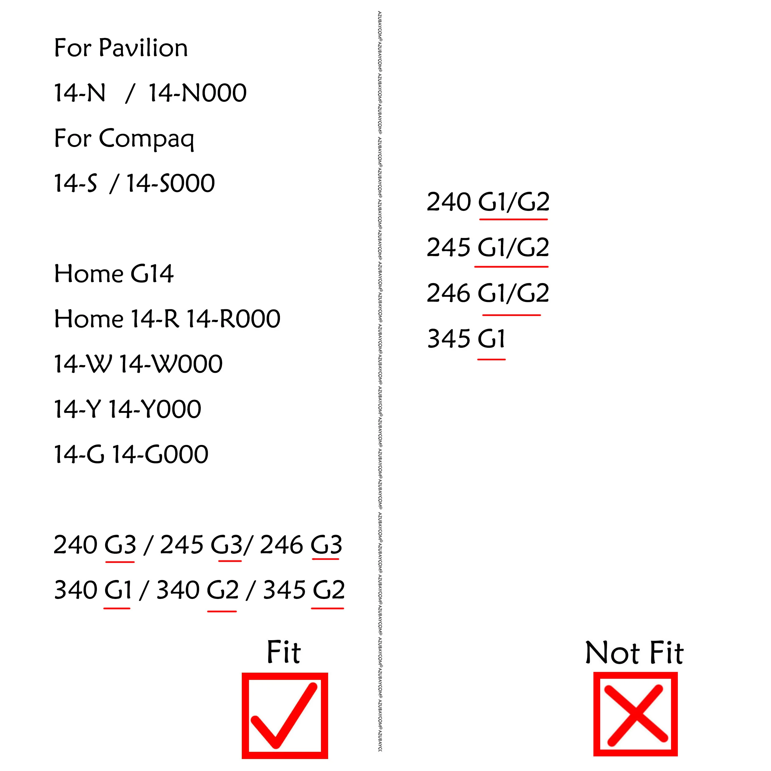 لوحة مفاتيح الكمبيوتر المحمول الإسبانية / La لـ Hp 740102-/ 741062-/ 749036-/ 757922-161، Pavilion 14-N 14-N000 14-S000، Home G14 14-R 14-R000 14-W 14-W000 14-Y 14-Y 14-G4G450G4G2، 40G2، 40G2، 404G2، 40G2، 40G2، 245G2G2، 40G2G2، 40G2، 40G2G2، 40G2G2، 40G2G2G2G2، 40450G2، 40G2G2، 40G2، 40G2G2، 40G2، 245G2، 245G2G2، 245G2G2، 245G2، #2