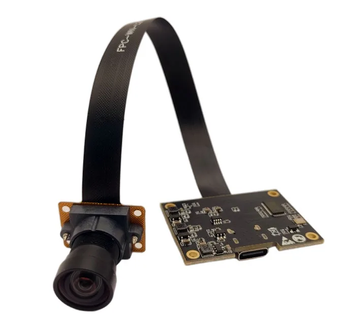 modulo-de-camara-usb30-hd-de-8mp-con-cmos-gc8613-de-1-27-pulgadas-3840x2160-30fps-tipo-c-enfoque-fijo-90-°-mjpeg-yuv2-d-dnr-3d-dnr