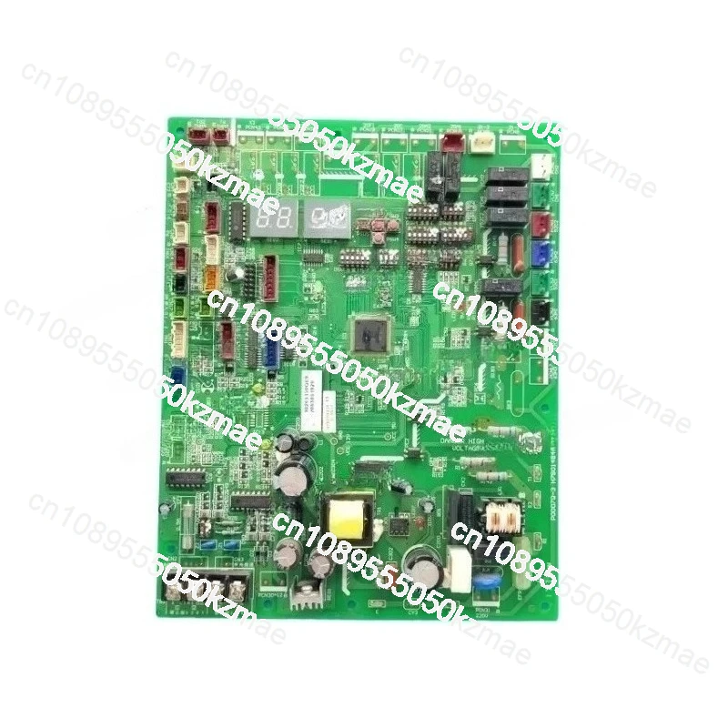 Original disassembly for central air conditioning main board H7B01933A H7B01484A