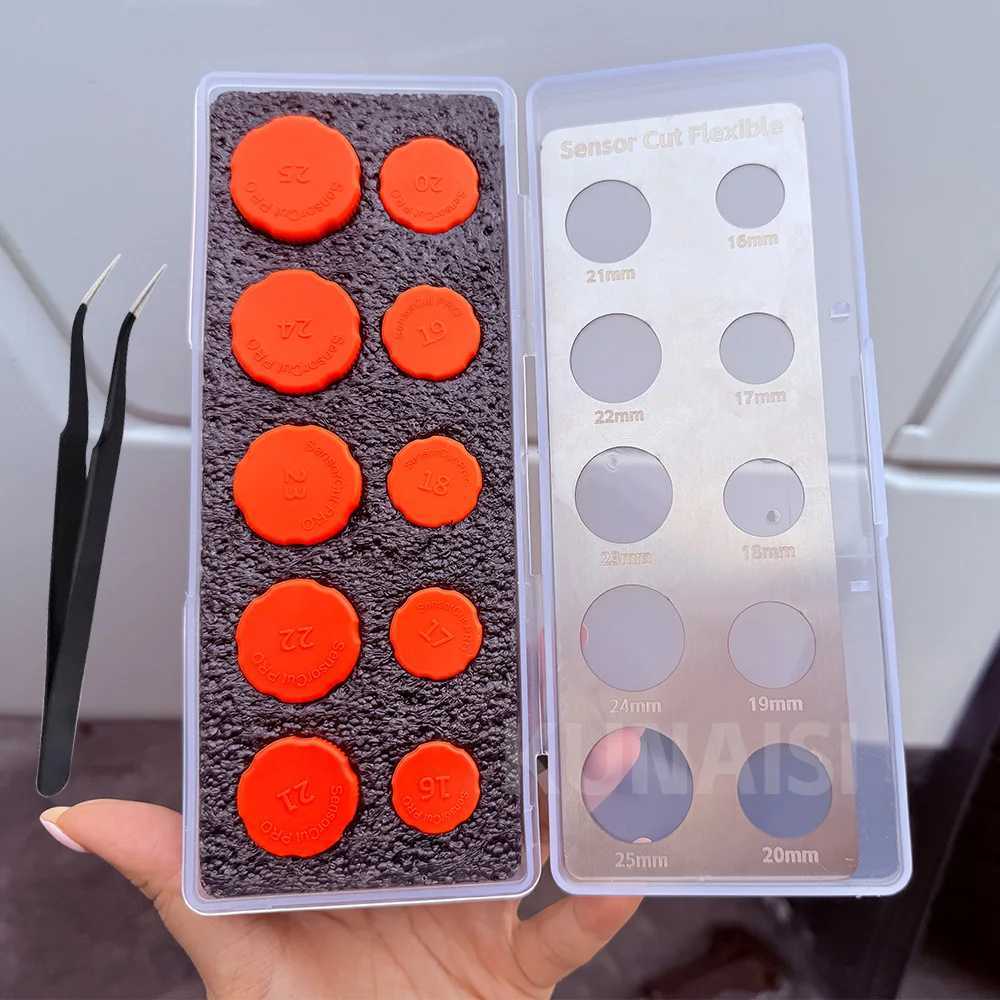 KUNAISI Π°Π²ΡΠΎΠΌΠΎΠ±ΠΈΠ»ΡΠ½ΡΠΉ ΡΠ°Π΄Π°Ρ-Π΄Π΅ΡΠ΅ΠΊΡΠΎΡ, Π²ΠΈΠ½ΠΈΠ»ΠΎΠ²ΡΠΉ ΡΡΠ°ΡΠ°ΡΠ΅Ρ, Π½Π°Π±ΠΎΡ 16-25 ΠΌΠΌ - ΠΊΡΡΠ³Π»Π°Ρ ΡΡΡΠΊΠ°, ΠΏΡΠ΅ΡΠΈΠ·ΠΈΠΎΠ½Π½ΡΠΉ ΡΠ°Π±Π»ΠΎΠ½, ΠΈΠ½ΡΡΡΡΠΌΠ΅Π½ΡΡ Π΄Π»Ρ ΡΠΏΠ°ΠΊΠΎΠ²ΠΊΠΈ Π°Π²ΡΠΎΠΌΠΎΠ±ΠΈΠ»ΡΠ½ΠΎΠΉ ΠΏΠ»Π΅Π½ΠΊΠΈ KUNAISI Π°Π²ΡΠΎΠΌΠΎΠ±ΠΈΠ»ΡΠ½ΡΠΉ ΡΠ°Π΄Π°Ρ-Π΄Π΅ΡΠ΅ΠΊΡΠΎΡ, Π²ΠΈΠ½ΠΈΠ»ΠΎΠ²ΡΠΉ ΡΡΠ°ΡΠ°ΡΠ΅Ρ, Π½Π°Π±ΠΎΡ 16-25 ΠΌΠΌ - ΠΊΡΡΠ³Π»Π°Ρ ΡΡΡΠΊΠ°, ΠΏΡΠ΅ΡΠΈΠ·ΠΈΠΎΠ½Π½ΡΠΉ ΡΠ°Π±Π»ΠΎΠ½, ΠΈΠ½ΡΡΡΡΠΌΠ΅Π½ΡΡ Π΄Π»Ρ ΡΠΏΠ°ΠΊΠΎΠ²ΠΊΠΈ Π°Π²ΡΠΎΠΌΠΎΠ±ΠΈΠ»ΡΠ½ΠΎΠΉ ΠΏΠ»Π΅Π½ΠΊΠΈ