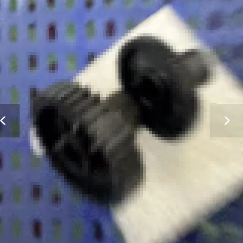 

10X FK-1150 302RV93050 2RV93050 Нижний роликовый механизм фьюзера для Kyocera ECOSYS P2040 P2235 M2040 M2135 M2540 M2635 M2640 M2735