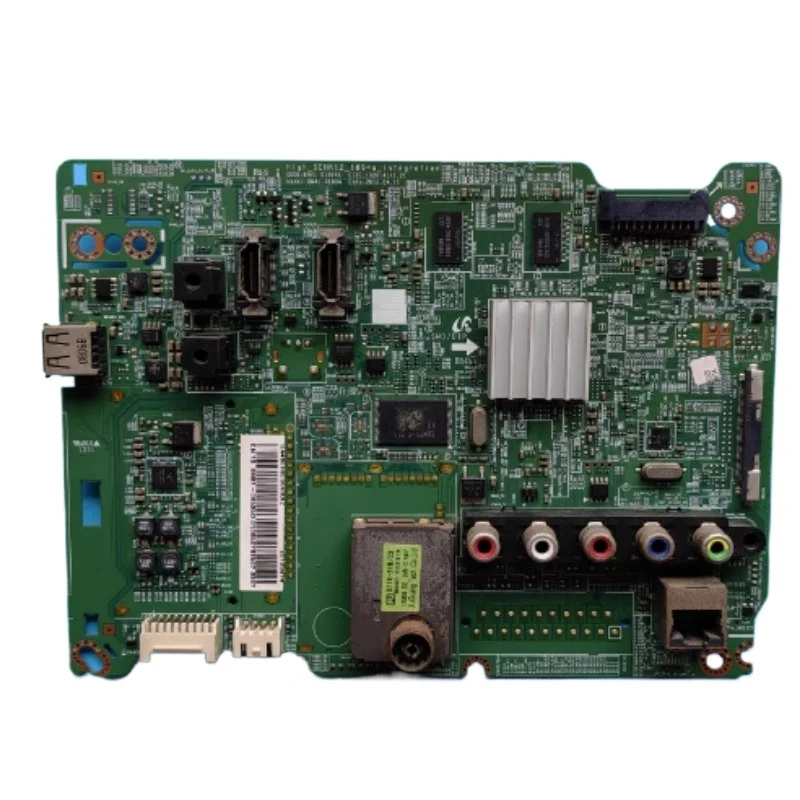 

UA40EH6030R motherboard BN41-01894A BN41-01894 LTJ400HV11-H 100% test