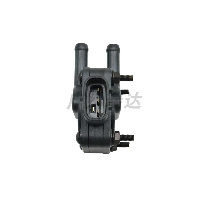 ABS sensor 4670A595 4670A877 for Mitsubishi auto parts