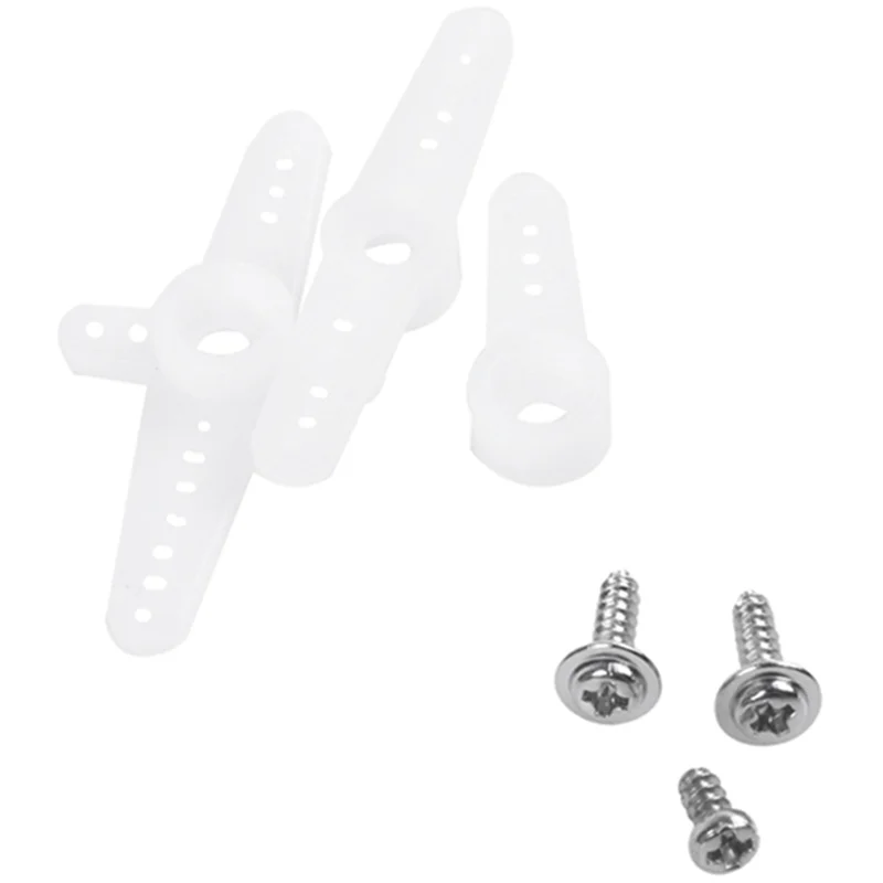 SG90 ミニギアミニサーボ 9 グラム 1.6 キロミニ RC 250 450 飛行機ヘリコプター車車両ボートモデルスペアパーツ-A67F