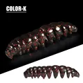 Color-K