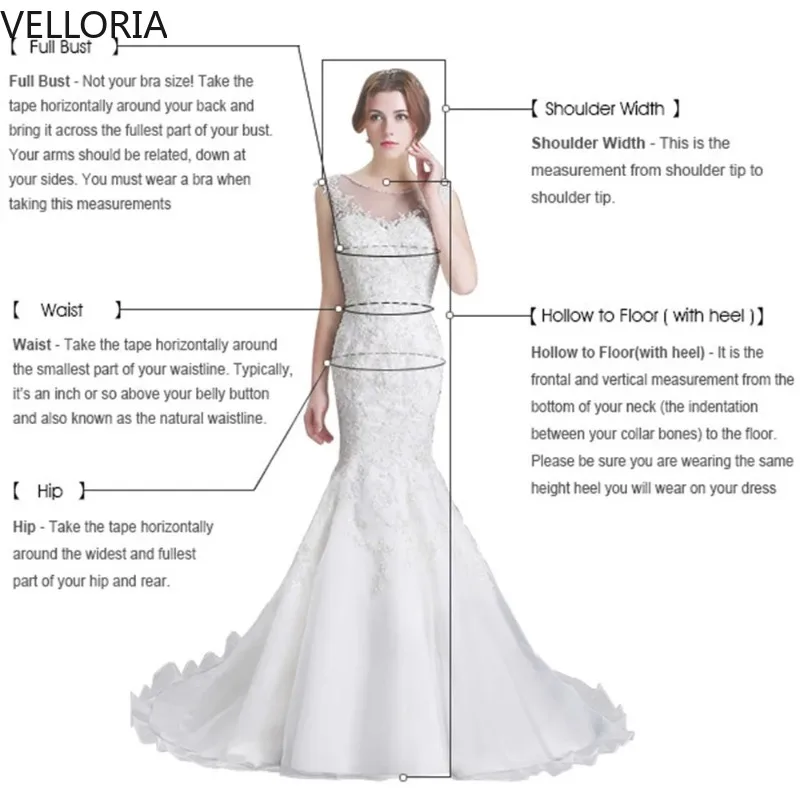 Oranje Pailletten Zeemeermin Avondjurken V-hals Mouwloze Kralen Prom Jurken Lange Formele Jurk Vrouwen Bruiloft Vestidos Aangepast