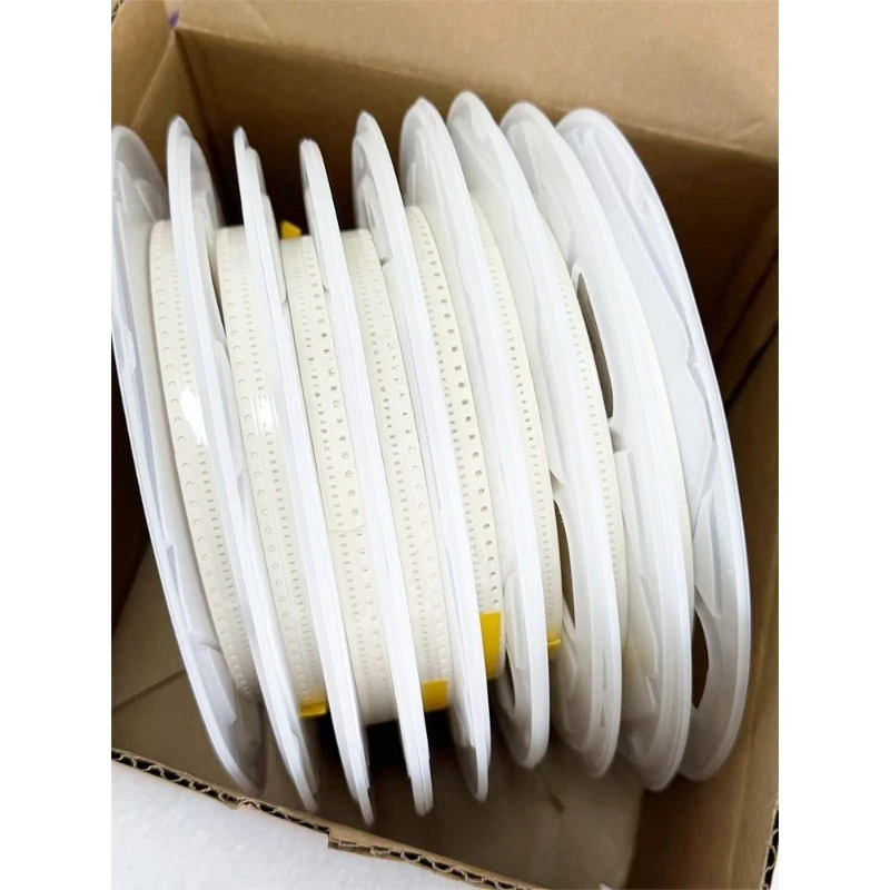 Accuracy Correction…